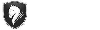 Edelross